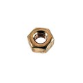 Track Usa Pac-Fab American  Bronze Nut TR620264